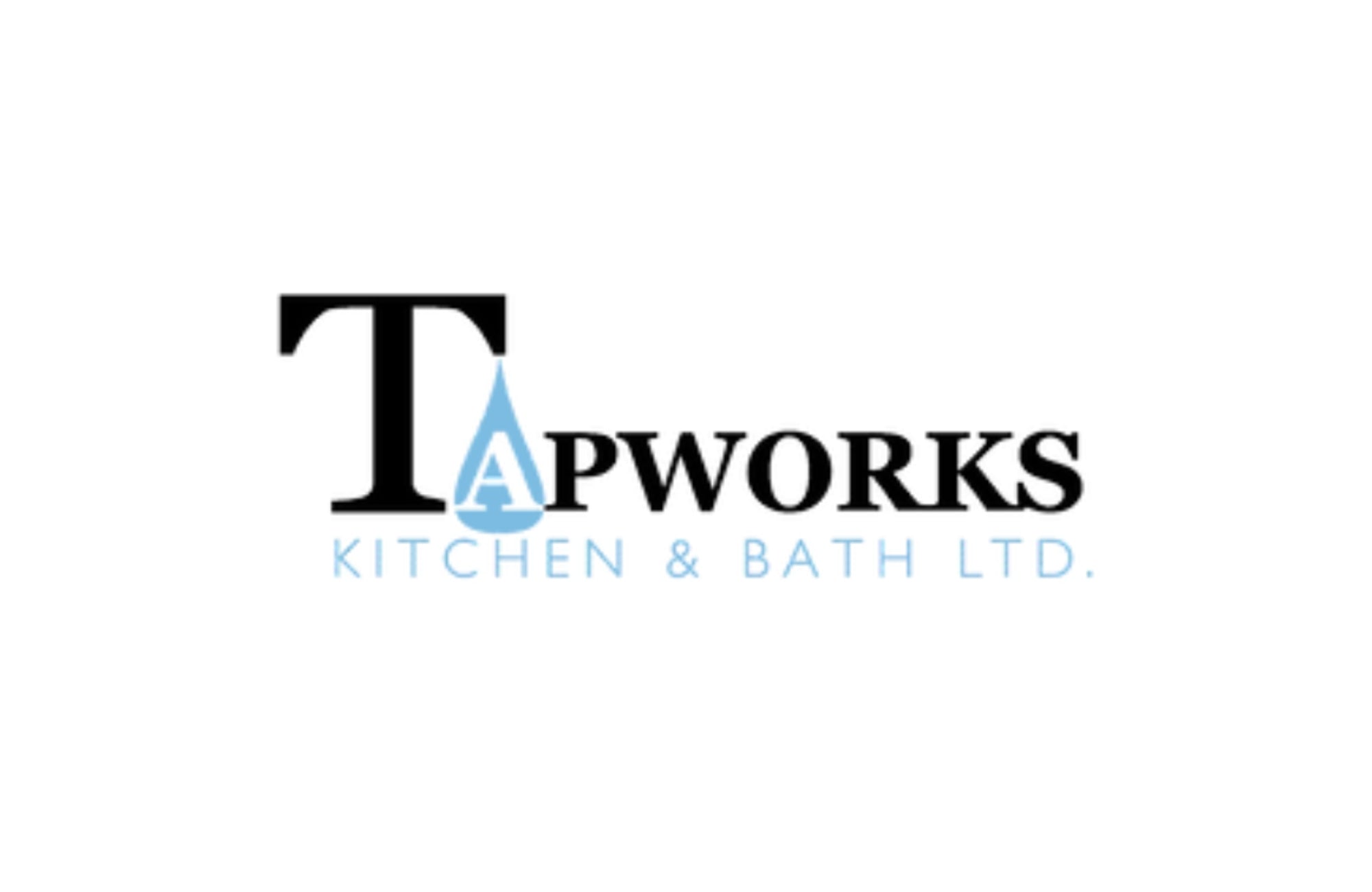 TAPWORKS-LOGO